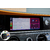 carplay-rolls-royce