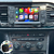 seat-carplay-sans-fil