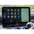 android-auto-sans-fil-smart
