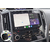 android-auto-subaru