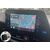 apple-carplay-toyota