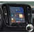 CarPlay-sans-fil-volvo
