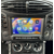 android-gps-porsche-996