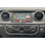 discovery4-carplay-01