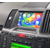 freelander2-carplay