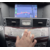 infiniti-Q70-carplay-01