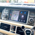 L322-carplay-00