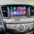 infiniti-QX60-carplay-01