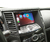 infiniti-QX70-carplay-01