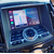 infiniti-G35-carplay-01
