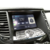 FX35-carplay-01