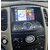 EX25-carplay-01