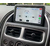 carplay-DB11-01