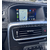 carplay-volvo-v60-s60-00