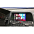 carplay-volvo-xc60-01