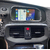 carplay-volvo-v40-00