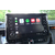auris-corolla-carplay-00