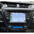 avensis-carplay-00