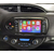 yaris-carplay-00