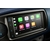 yaris-carplay-01