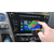 prius-carplay-00