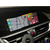 alfa-romeo-giulia-carplay-00