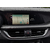 alfa-romeo-stelvio-android-auto-00