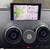 carplay-audi-a3-01