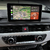 carplay-audi-a4a5-01