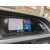 android-auto-audi-a4a5-2009-00
