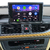 android-auto-audi-a6-2010-00