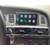 carplay-audi-a6-2006-00