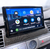 android-auto-audi-a8-00