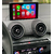 carplay-audi-q2-01
