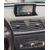 carplay-audi-q3-02