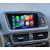 carplay-audi-q5-01