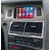 carplay-audi-q7-00