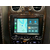 carplay-continental-02