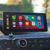 carplay-audi-bmw-i3-00