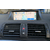 carplay-bmw-e81-00