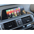 android-auto-bmw-f20-01