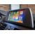 carplay-bmw-serie2-01