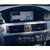 carplay-bmw-e90-01
