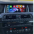 carplay-bmw-f10-01
