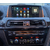 android-auto-bmw-f06-00