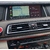 carplay-bmw-f01-02