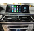 android-auto-bmw-g11-00