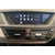 android-auto-bmw-e84-01