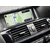 carplay-bmw-f25-01