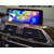 carplay-bmw-g01-01
